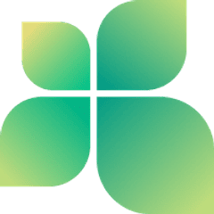 Jamaica Learning Hub