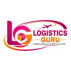 Logistics Guru