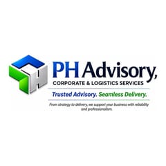 PH Advisory Corporate & Logistics Services