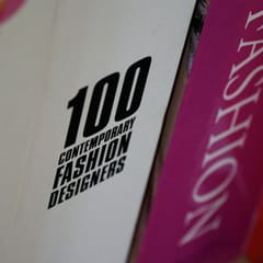 Island Vibes Apparel