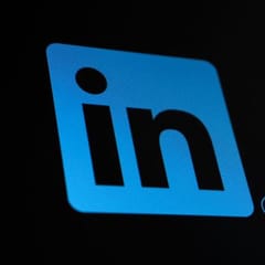 Jamaican Accounting Solutions