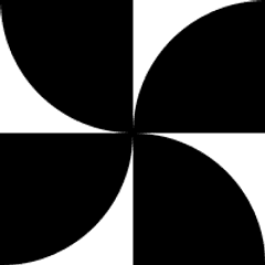 Island Chic Boutique