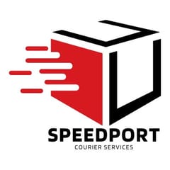 Speedport Courier Services