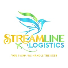 Streamline Logistics