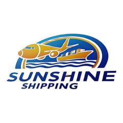 Sunshine Shipping