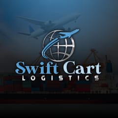 Swift Cart Logistics
