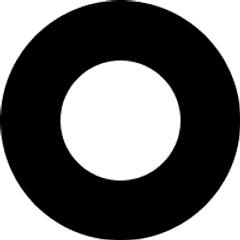 Jamaican Flavors Bistro