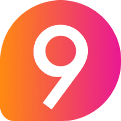 Island Breeze Resort