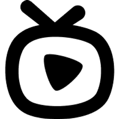 Island Vibes Boutique