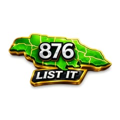 876 list it