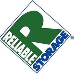Reliable Movers And Storage