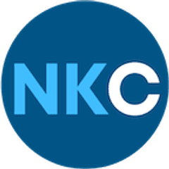 New Kingston Cleaning