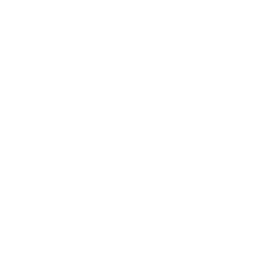NexGen Shipping
