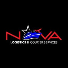 Nova Logistics