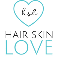 Hair Skin Love