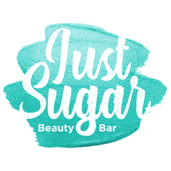JustSugar Beauty Bar Ltd