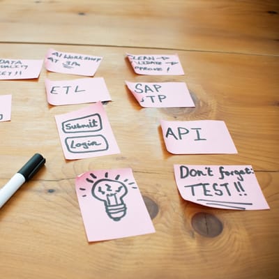 Advanced Data Analysis Online Course