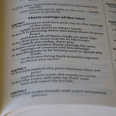 Advanced English Language Mastery