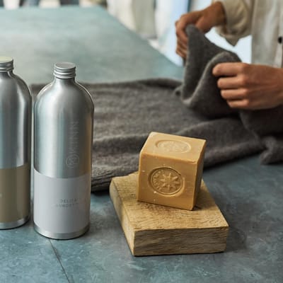 All-Purpose Eco Cleaner