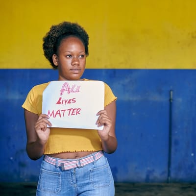 Art & Culture Photography Exhibition