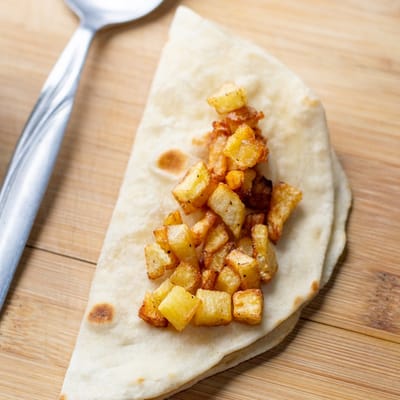 Authentic Jamaican Cuisine Dinner