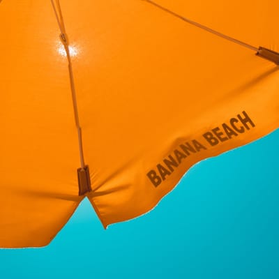 Beach Ready Swimwear