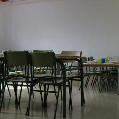 Beginner Spanish Language Course