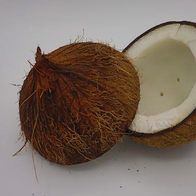 Caribbean Breeze Body Lotion