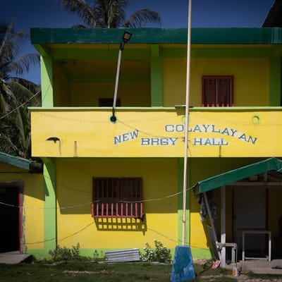 Certified Hospitality Management Program