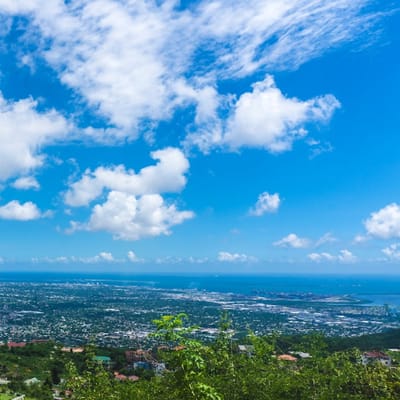 Cloud Storage Solutions