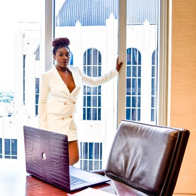 Comprehensive Bookkeeping Services