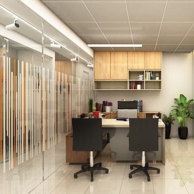 Comprehensive IT Support Package