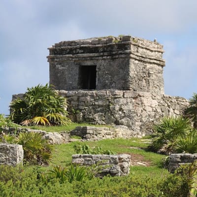 Cultural Heritage Tour