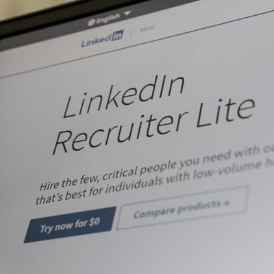 Custom Website Development