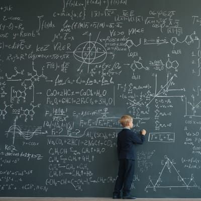 CXC Mathematics Test Preparation