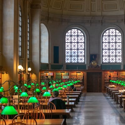 English Language Proficiency Course