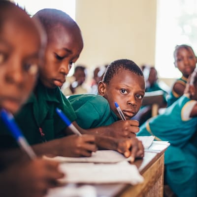 English Language Proficiency Course