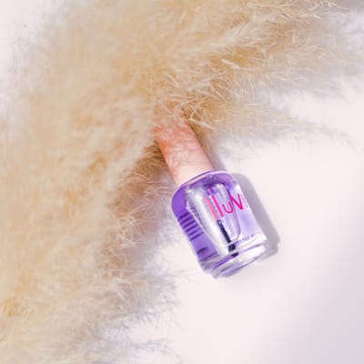 Island Breeze Perfume