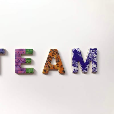 IT Support and Maintenance Services