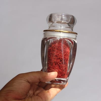 Jamaican Allspice (Pimento) Seasoning