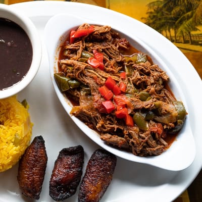 Jamaican Jerk Seasoning