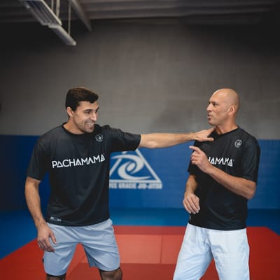 Personal Training Package