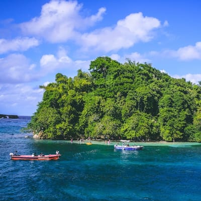 Private River Rafting Tour