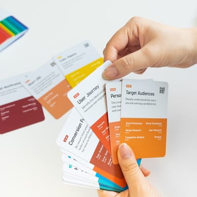 Project Management Professional Development Workshop