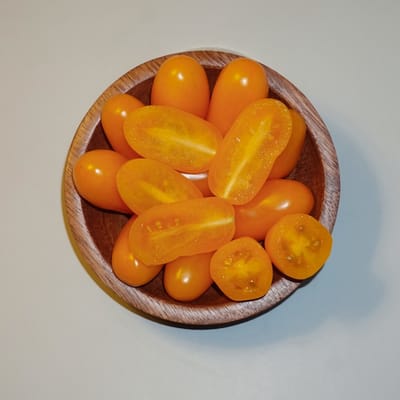 PureHealth Multivitamin Tablets