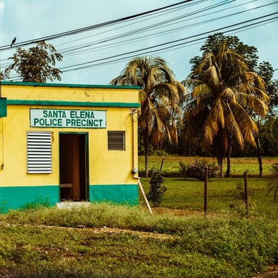 Tax Preparation Service