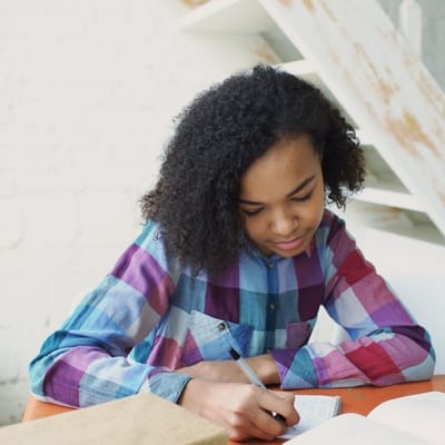 Teenage Literacy and Numeracy Tutoring Services