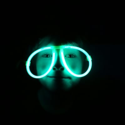 Tropic Glow Facial Serum