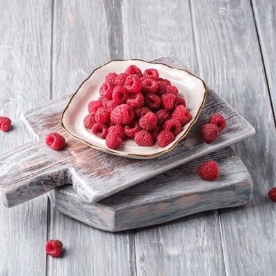 Vitamins C & D Complex