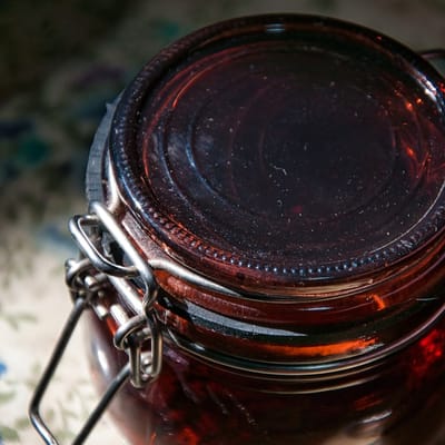 Walkerswood Jerk Seasoning